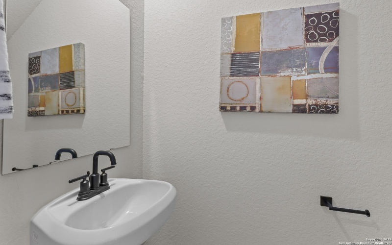 2547 Dry Moss Way, San Antonio, TX 78224, 4 Bedrooms Bedrooms, ,2 BathroomsBathrooms,Residential,For Sale,2547 Dry Moss Way,0,1877050