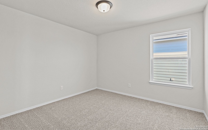 2547 Dry Moss Way, San Antonio, TX 78224, 4 Bedrooms Bedrooms, ,2 BathroomsBathrooms,Residential,For Sale,2547 Dry Moss Way,0,1877050