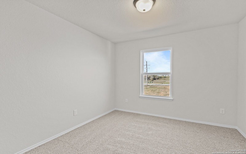 2547 Dry Moss Way, San Antonio, TX 78224, 4 Bedrooms Bedrooms, ,2 BathroomsBathrooms,Residential,For Sale,2547 Dry Moss Way,0,1877050