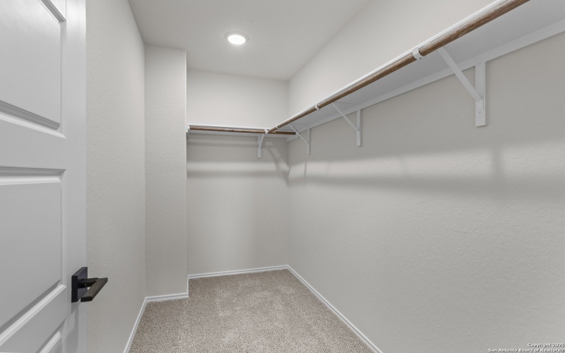 2547 Dry Moss Way, San Antonio, TX 78224, 4 Bedrooms Bedrooms, ,2 BathroomsBathrooms,Residential,For Sale,2547 Dry Moss Way,0,1877050