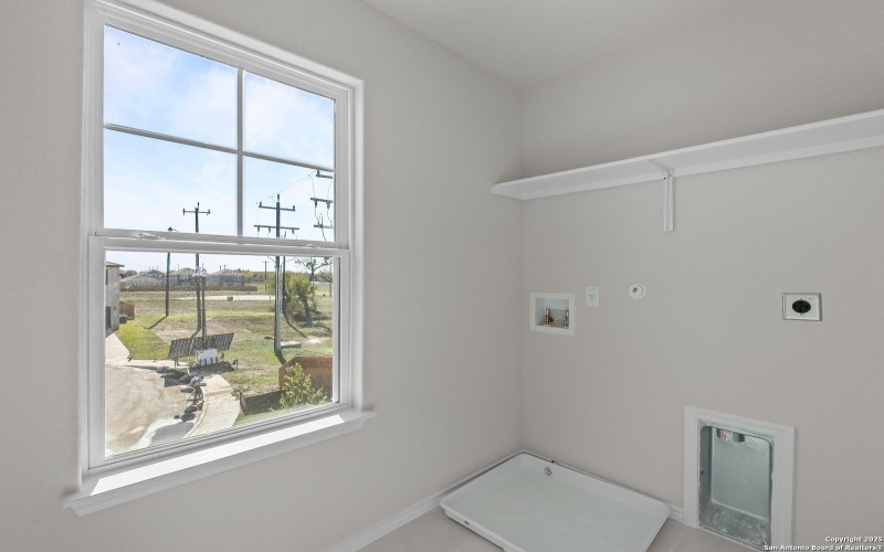 2547 Dry Moss Way, San Antonio, TX 78224, 4 Bedrooms Bedrooms, ,2 BathroomsBathrooms,Residential,For Sale,2547 Dry Moss Way,0,1877050