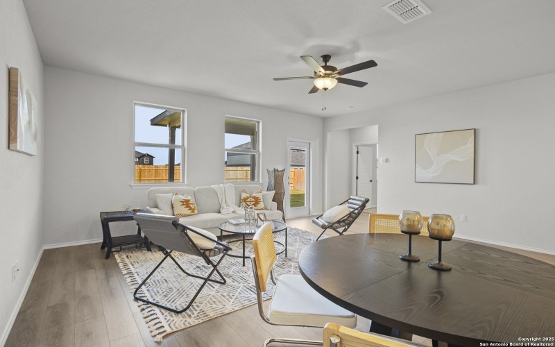 400 Jills Path, Seguin, TX 78155, 3 Bedrooms Bedrooms, ,2 BathroomsBathrooms,Residential,For Sale,400 Jills Path,0,1877079