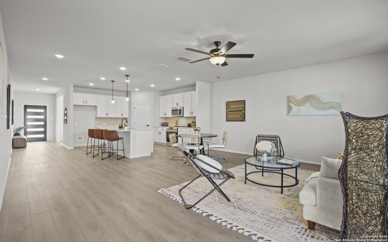 400 Jills Path, Seguin, TX 78155, 3 Bedrooms Bedrooms, ,2 BathroomsBathrooms,Residential,For Sale,400 Jills Path,0,1877079