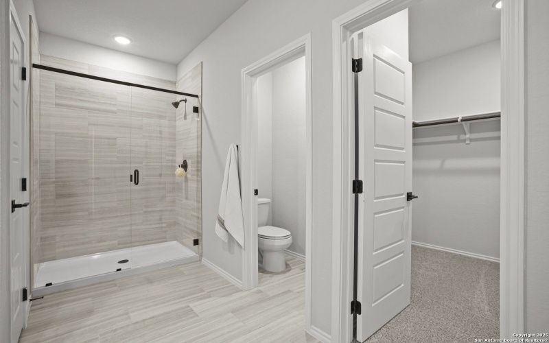 400 Jills Path, Seguin, TX 78155, 3 Bedrooms Bedrooms, ,2 BathroomsBathrooms,Residential,For Sale,400 Jills Path,0,1877079