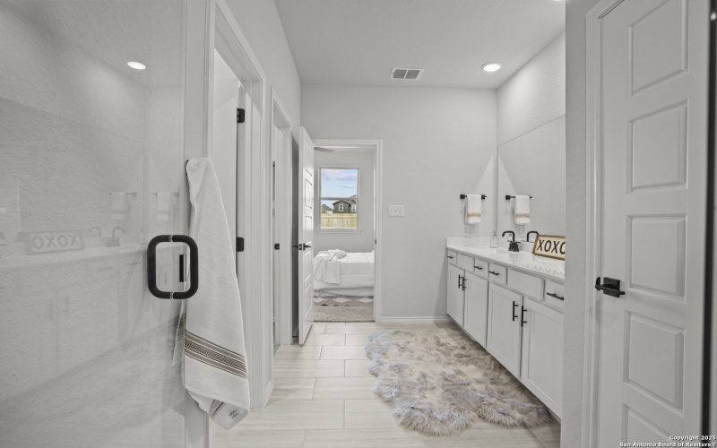 400 Jills Path, Seguin, TX 78155, 3 Bedrooms Bedrooms, ,2 BathroomsBathrooms,Residential,For Sale,400 Jills Path,0,1877079