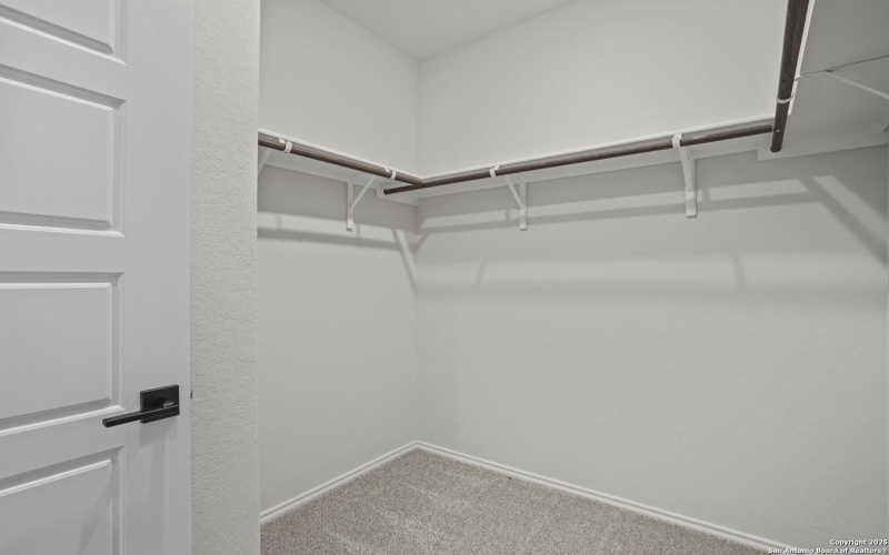 400 Jills Path, Seguin, TX 78155, 3 Bedrooms Bedrooms, ,2 BathroomsBathrooms,Residential,For Sale,400 Jills Path,0,1877079