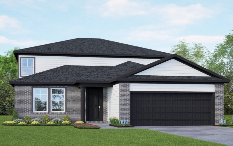 400 Jills Path, Seguin, TX 78155, 3 Bedrooms Bedrooms, ,2 BathroomsBathrooms,Residential,For Sale,400 Jills Path,0,1877079