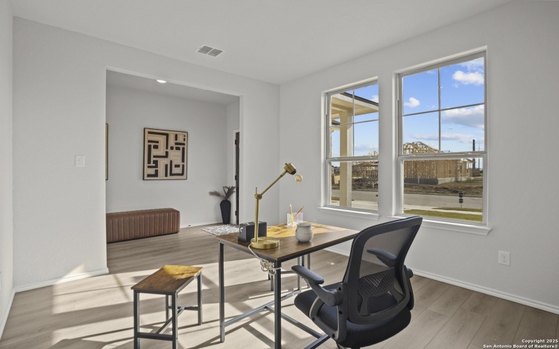 400 Jills Path, Seguin, TX 78155, 3 Bedrooms Bedrooms, ,2 BathroomsBathrooms,Residential,For Sale,400 Jills Path,0,1877079