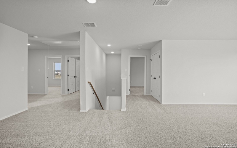 400 Jills Path, Seguin, TX 78155, 3 Bedrooms Bedrooms, ,2 BathroomsBathrooms,Residential,For Sale,400 Jills Path,0,1877079