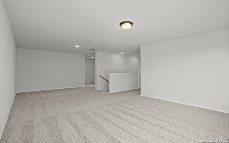 400 Jills Path, Seguin, TX 78155, 3 Bedrooms Bedrooms, ,2 BathroomsBathrooms,Residential,For Sale,400 Jills Path,0,1877079