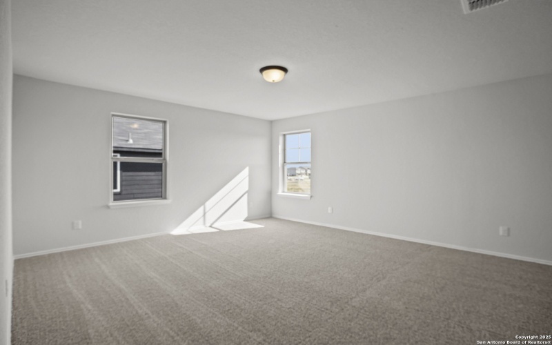 400 Jills Path, Seguin, TX 78155, 3 Bedrooms Bedrooms, ,2 BathroomsBathrooms,Residential,For Sale,400 Jills Path,0,1877079