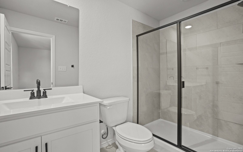 400 Jills Path, Seguin, TX 78155, 3 Bedrooms Bedrooms, ,2 BathroomsBathrooms,Residential,For Sale,400 Jills Path,0,1877079