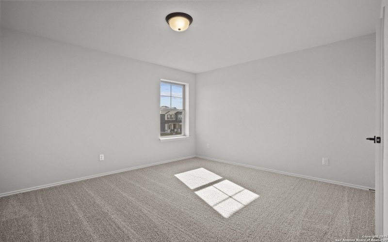 400 Jills Path, Seguin, TX 78155, 3 Bedrooms Bedrooms, ,2 BathroomsBathrooms,Residential,For Sale,400 Jills Path,0,1877079