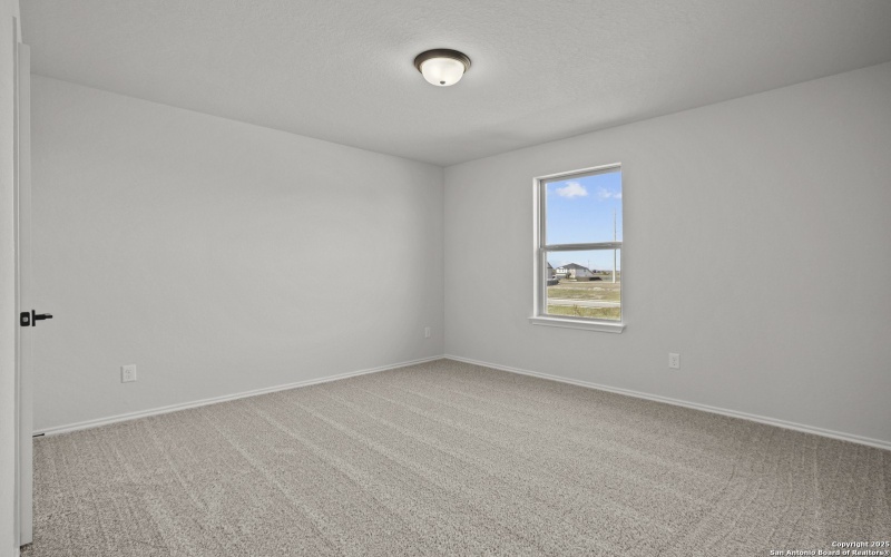 400 Jills Path, Seguin, TX 78155, 3 Bedrooms Bedrooms, ,2 BathroomsBathrooms,Residential,For Sale,400 Jills Path,0,1877079