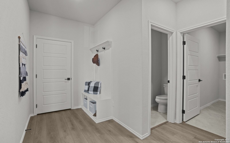 400 Jills Path, Seguin, TX 78155, 3 Bedrooms Bedrooms, ,2 BathroomsBathrooms,Residential,For Sale,400 Jills Path,0,1877079