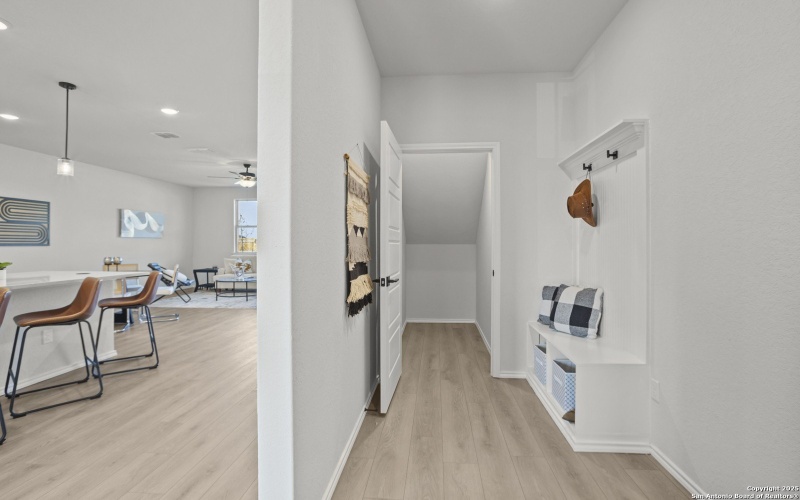 400 Jills Path, Seguin, TX 78155, 3 Bedrooms Bedrooms, ,2 BathroomsBathrooms,Residential,For Sale,400 Jills Path,0,1877079