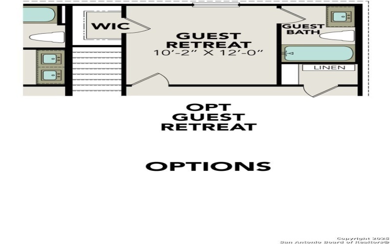 400 Jills Path, Seguin, TX 78155, 3 Bedrooms Bedrooms, ,2 BathroomsBathrooms,Residential,For Sale,400 Jills Path,0,1877079