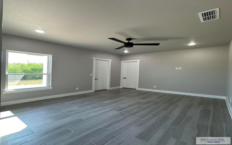 3406 KELSEY CT., HARLINGEN, TX 78550, 5 Bedrooms Bedrooms, ,3 BathroomsBathrooms,Residential,For Sale,3406 KELSEY CT.,29758327