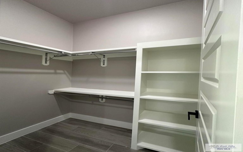 3406 KELSEY CT., HARLINGEN, TX 78550, 5 Bedrooms Bedrooms, ,3 BathroomsBathrooms,Residential,For Sale,3406 KELSEY CT.,29758327