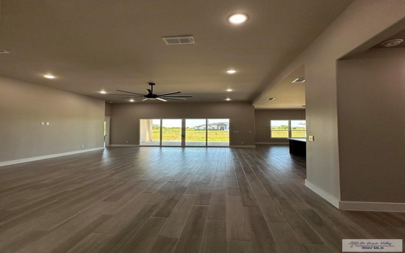3406 KELSEY CT., HARLINGEN, TX 78550, 5 Bedrooms Bedrooms, ,3 BathroomsBathrooms,Residential,For Sale,3406 KELSEY CT.,29758327