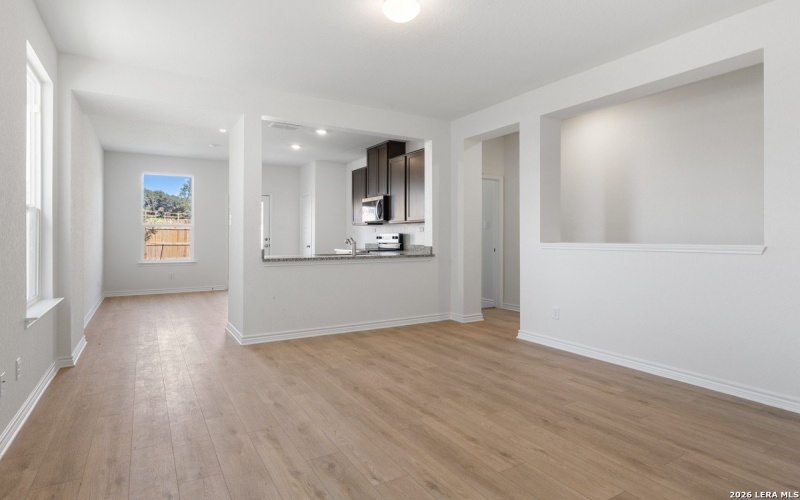 7819 ROCK WREN FALL, San Antonio, TX 78253, 3 Bedrooms Bedrooms, ,2 BathroomsBathrooms,Residential,For Sale,7819 ROCK WREN FALL,0,1887803