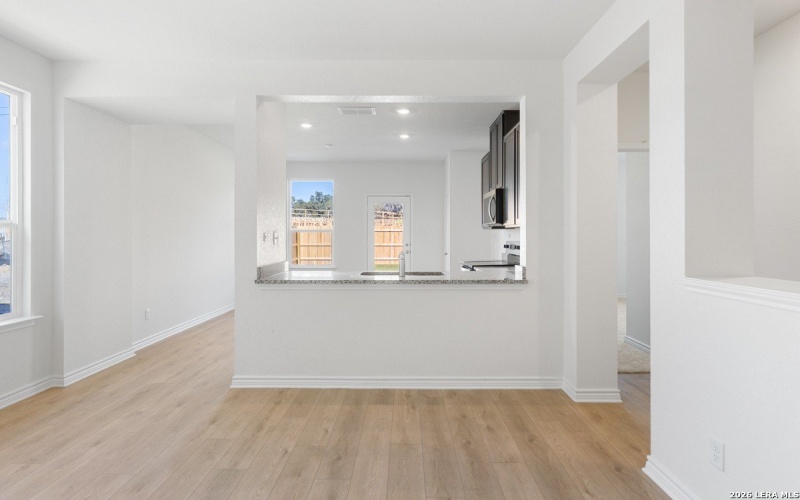 7819 ROCK WREN FALL, San Antonio, TX 78253, 3 Bedrooms Bedrooms, ,2 BathroomsBathrooms,Residential,For Sale,7819 ROCK WREN FALL,0,1887803