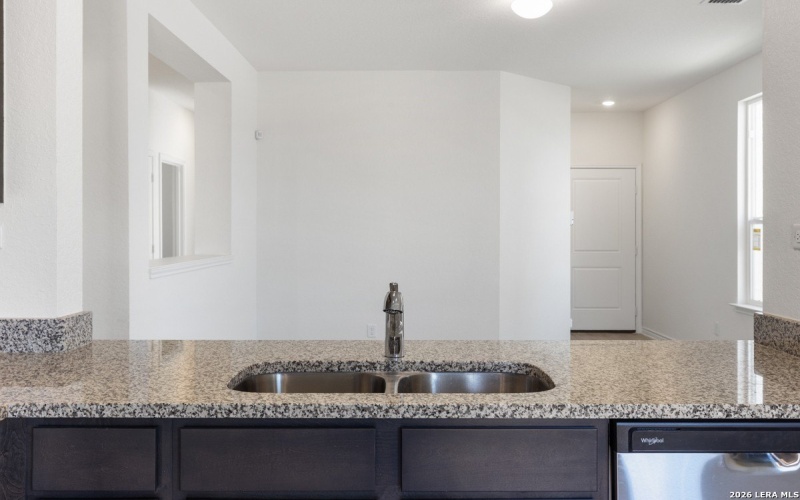 7819 ROCK WREN FALL, San Antonio, TX 78253, 3 Bedrooms Bedrooms, ,2 BathroomsBathrooms,Residential,For Sale,7819 ROCK WREN FALL,0,1887803