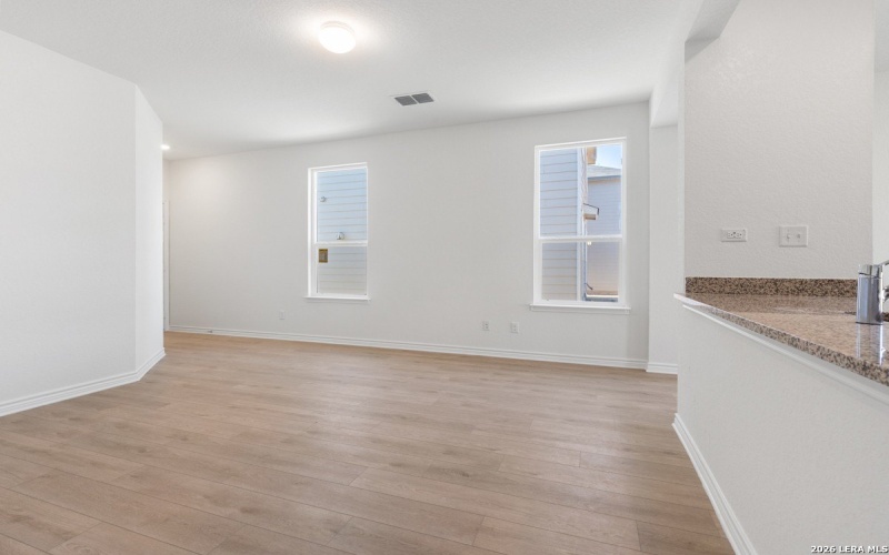 7819 ROCK WREN FALL, San Antonio, TX 78253, 3 Bedrooms Bedrooms, ,2 BathroomsBathrooms,Residential,For Sale,7819 ROCK WREN FALL,0,1887803