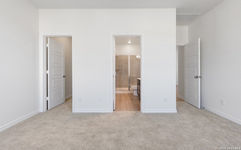 7819 ROCK WREN FALL, San Antonio, TX 78253, 3 Bedrooms Bedrooms, ,2 BathroomsBathrooms,Residential,For Sale,7819 ROCK WREN FALL,0,1887803