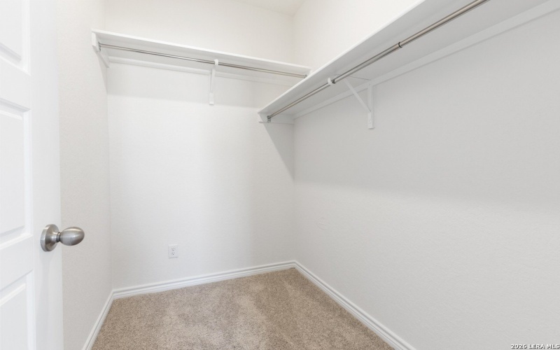 7819 ROCK WREN FALL, San Antonio, TX 78253, 3 Bedrooms Bedrooms, ,2 BathroomsBathrooms,Residential,For Sale,7819 ROCK WREN FALL,0,1887803