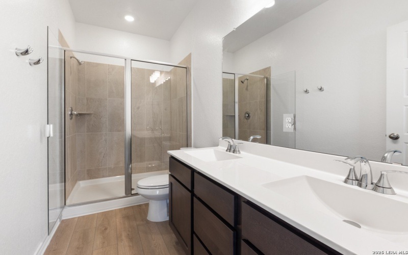 7819 ROCK WREN FALL, San Antonio, TX 78253, 3 Bedrooms Bedrooms, ,2 BathroomsBathrooms,Residential,For Sale,7819 ROCK WREN FALL,0,1887803