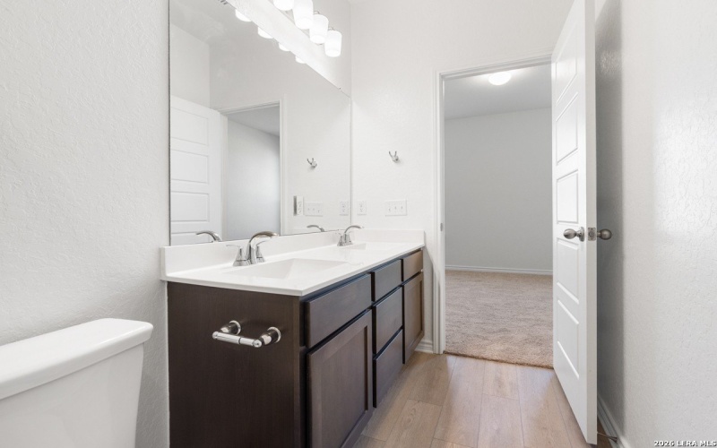 7819 ROCK WREN FALL, San Antonio, TX 78253, 3 Bedrooms Bedrooms, ,2 BathroomsBathrooms,Residential,For Sale,7819 ROCK WREN FALL,0,1887803