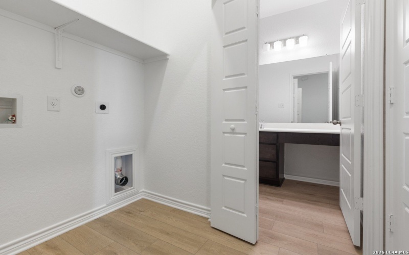 7819 ROCK WREN FALL, San Antonio, TX 78253, 3 Bedrooms Bedrooms, ,2 BathroomsBathrooms,Residential,For Sale,7819 ROCK WREN FALL,0,1887803