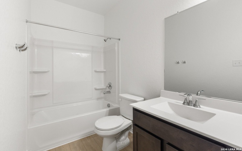 7819 ROCK WREN FALL, San Antonio, TX 78253, 3 Bedrooms Bedrooms, ,2 BathroomsBathrooms,Residential,For Sale,7819 ROCK WREN FALL,0,1887803