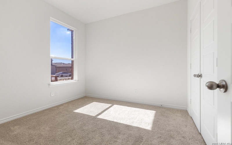 7819 ROCK WREN FALL, San Antonio, TX 78253, 3 Bedrooms Bedrooms, ,2 BathroomsBathrooms,Residential,For Sale,7819 ROCK WREN FALL,0,1887803