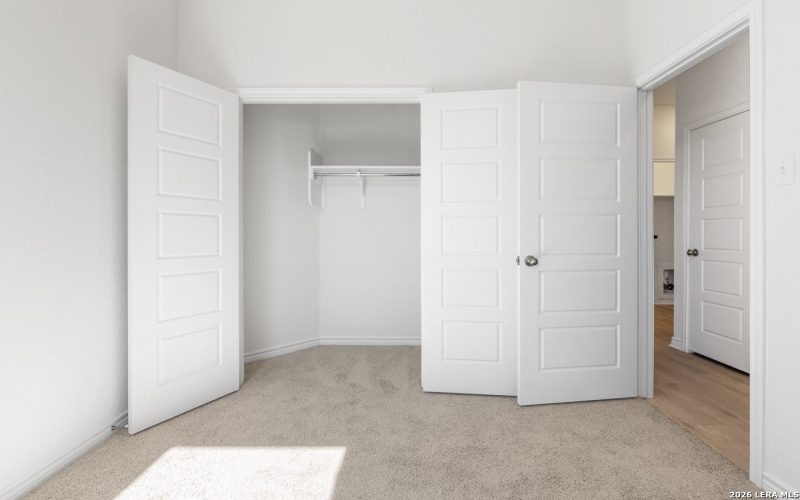 7819 ROCK WREN FALL, San Antonio, TX 78253, 3 Bedrooms Bedrooms, ,2 BathroomsBathrooms,Residential,For Sale,7819 ROCK WREN FALL,0,1887803