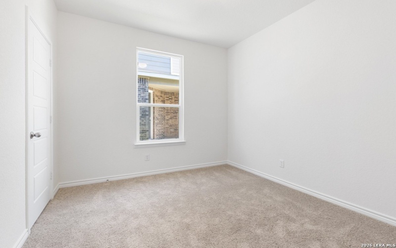 7819 ROCK WREN FALL, San Antonio, TX 78253, 3 Bedrooms Bedrooms, ,2 BathroomsBathrooms,Residential,For Sale,7819 ROCK WREN FALL,0,1887803