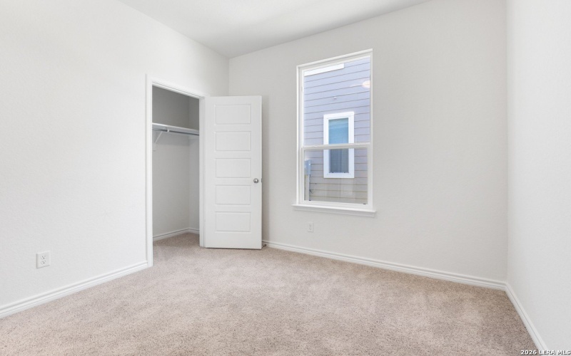 7819 ROCK WREN FALL, San Antonio, TX 78253, 3 Bedrooms Bedrooms, ,2 BathroomsBathrooms,Residential,For Sale,7819 ROCK WREN FALL,0,1887803