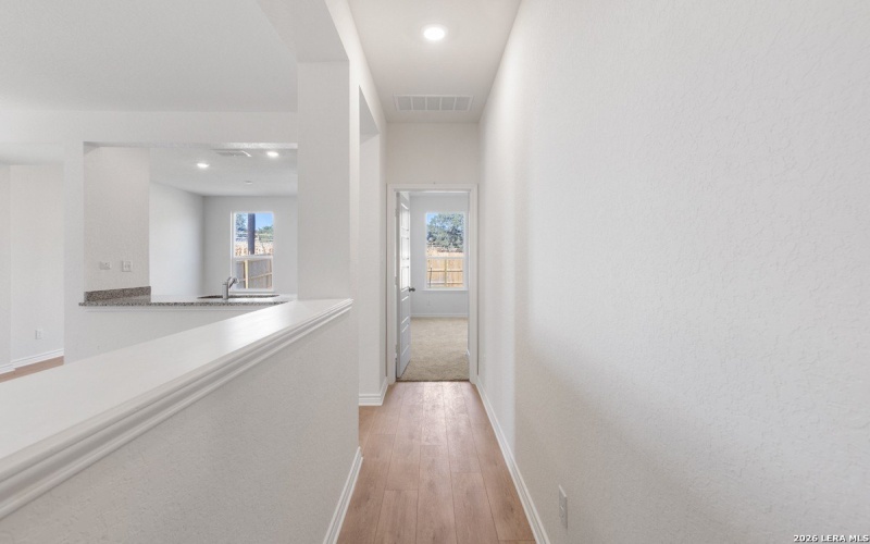 7819 ROCK WREN FALL, San Antonio, TX 78253, 3 Bedrooms Bedrooms, ,2 BathroomsBathrooms,Residential,For Sale,7819 ROCK WREN FALL,0,1887803