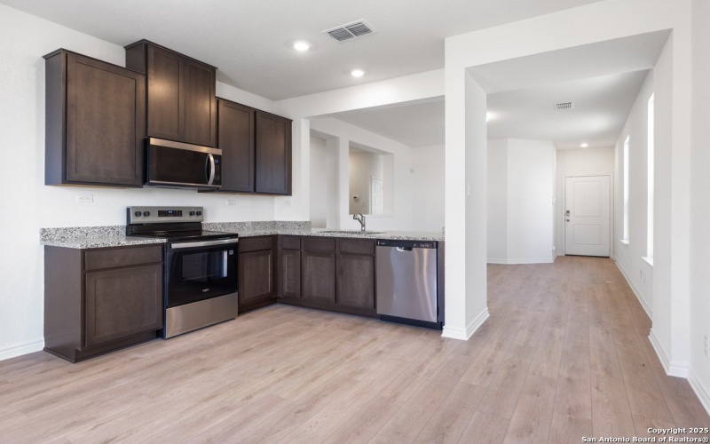 7819 ROCK WREN FALL, San Antonio, TX 78253, 3 Bedrooms Bedrooms, ,2 BathroomsBathrooms,Residential,For Sale,7819 ROCK WREN FALL,0,1887803