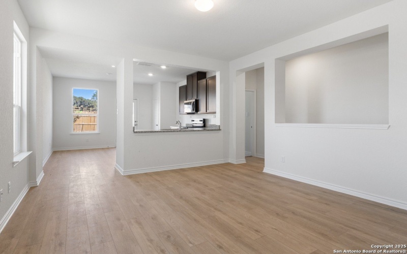 7819 ROCK WREN FALL, San Antonio, TX 78253, 3 Bedrooms Bedrooms, ,2 BathroomsBathrooms,Residential,For Sale,7819 ROCK WREN FALL,0,1887803