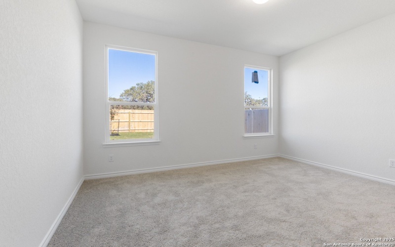 7819 ROCK WREN FALL, San Antonio, TX 78253, 3 Bedrooms Bedrooms, ,2 BathroomsBathrooms,Residential,For Sale,7819 ROCK WREN FALL,0,1887803