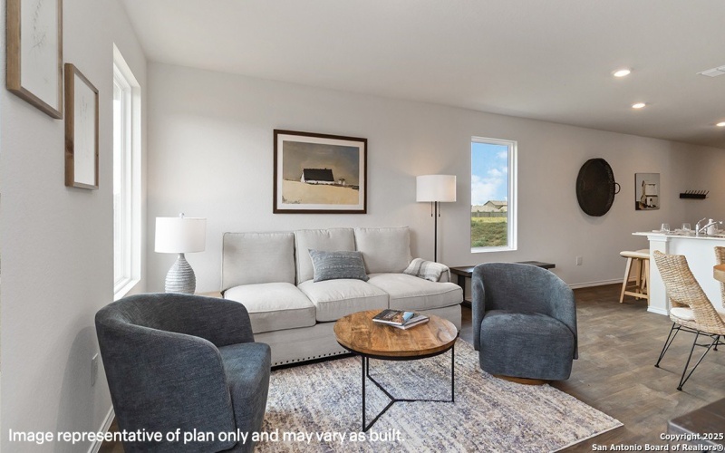 12524 Ivory Pkwy, Converse, TX 78109, 3 Bedrooms Bedrooms, ,2 BathroomsBathrooms,Residential,For Sale,12524 Ivory Pkwy,0,1893443