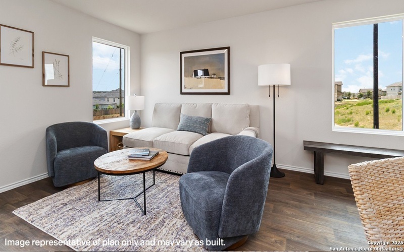 12524 Ivory Pkwy, Converse, TX 78109, 3 Bedrooms Bedrooms, ,2 BathroomsBathrooms,Residential,For Sale,12524 Ivory Pkwy,0,1893443