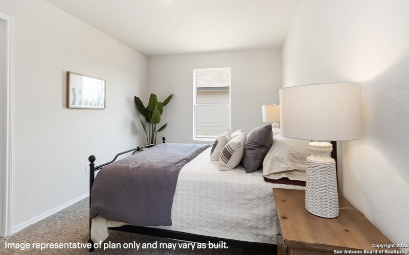 12524 Ivory Pkwy, Converse, TX 78109, 3 Bedrooms Bedrooms, ,2 BathroomsBathrooms,Residential,For Sale,12524 Ivory Pkwy,0,1893443