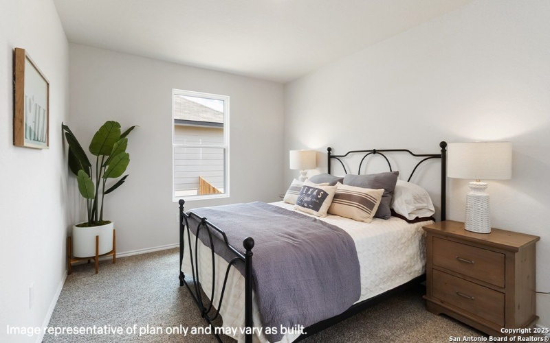 12524 Ivory Pkwy, Converse, TX 78109, 3 Bedrooms Bedrooms, ,2 BathroomsBathrooms,Residential,For Sale,12524 Ivory Pkwy,0,1893443