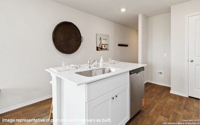 5320 Blacktail Rd, Converse, TX 78109, 3 Habitaciones Habitaciones , ,2 BañosBaños,Residential,En Venta,5320 Blacktail Rd,0,1893444