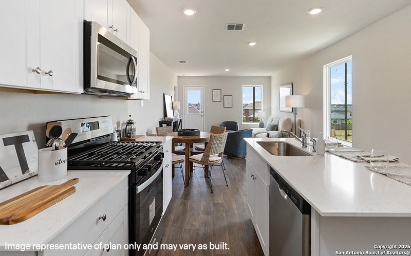 5320 Blacktail Rd, Converse, TX 78109, 3 Habitaciones Habitaciones , ,2 BañosBaños,Residential,En Venta,5320 Blacktail Rd,0,1893444