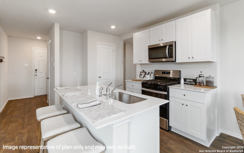 5320 Blacktail Rd, Converse, TX 78109, 3 Habitaciones Habitaciones , ,2 BañosBaños,Residential,En Venta,5320 Blacktail Rd,0,1893444