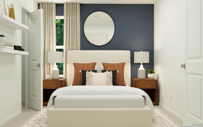 3710 Glade Creek, San Antonio, TX 78245, 3 Habitaciones Habitaciones , ,2 BañosBaños,Residential,En Venta,3710 Glade Creek,0,1888045